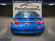 2016 Toyota Camry - Thumbnail 5