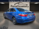 2016 Toyota Camry - Thumbnail 6