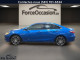 2016 Toyota Camry - Thumbnail 7