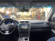 2016 Toyota Camry - Thumbnail 10