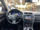 2016 Toyota Camry - Thumbnail 12