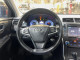 2016 Toyota Camry - Thumbnail 13