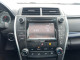 2016 Toyota Camry - Thumbnail 15