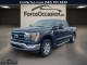 2023 Ford F-150 - Thumbnail 1