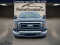 2023 Ford F-150 - Image 2