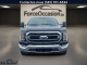 2023 Ford F-150 - Thumbnail 2