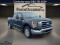 2023 Ford F-150 - Image 3