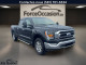 2023 Ford F-150 - Thumbnail 3
