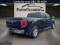 2023 Ford F-150 - Image 4