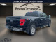 2023 Ford F-150 - Thumbnail 4