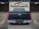2023 Ford F-150 - Thumbnail 5