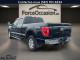 2023 Ford F-150 - Thumbnail 6