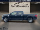 2023 Ford F-150 - Thumbnail 7