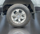 2023 Ford F-150 - Thumbnail 9