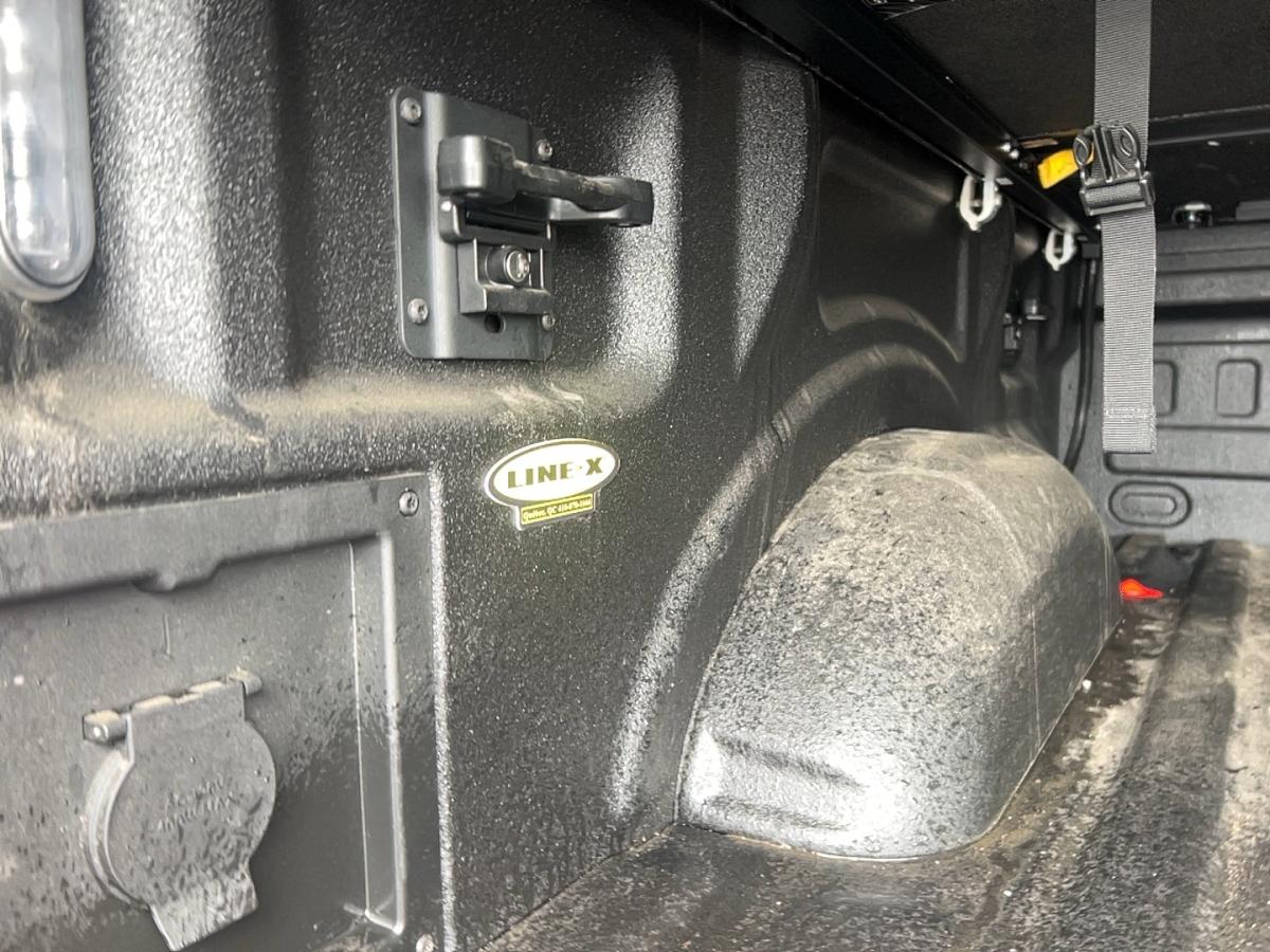 2023 Ford F-150 - Image 10