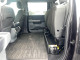 2023 Ford F-150 - Thumbnail 13
