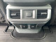 2023 Ford F-150 - Thumbnail 15