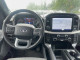2023 Ford F-150 - Thumbnail 18