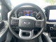 2023 Ford F-150 - Thumbnail 19