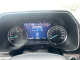 2023 Ford F-150 - Thumbnail 21
