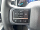 2023 Ford F-150 - Thumbnail 22