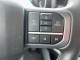 2023 Ford F-150 - Thumbnail 23