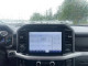 2023 Ford F-150 - Thumbnail 25