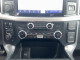 2023 Ford F-150 - Thumbnail 26