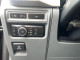 2023 Ford F-150 - Thumbnail 29