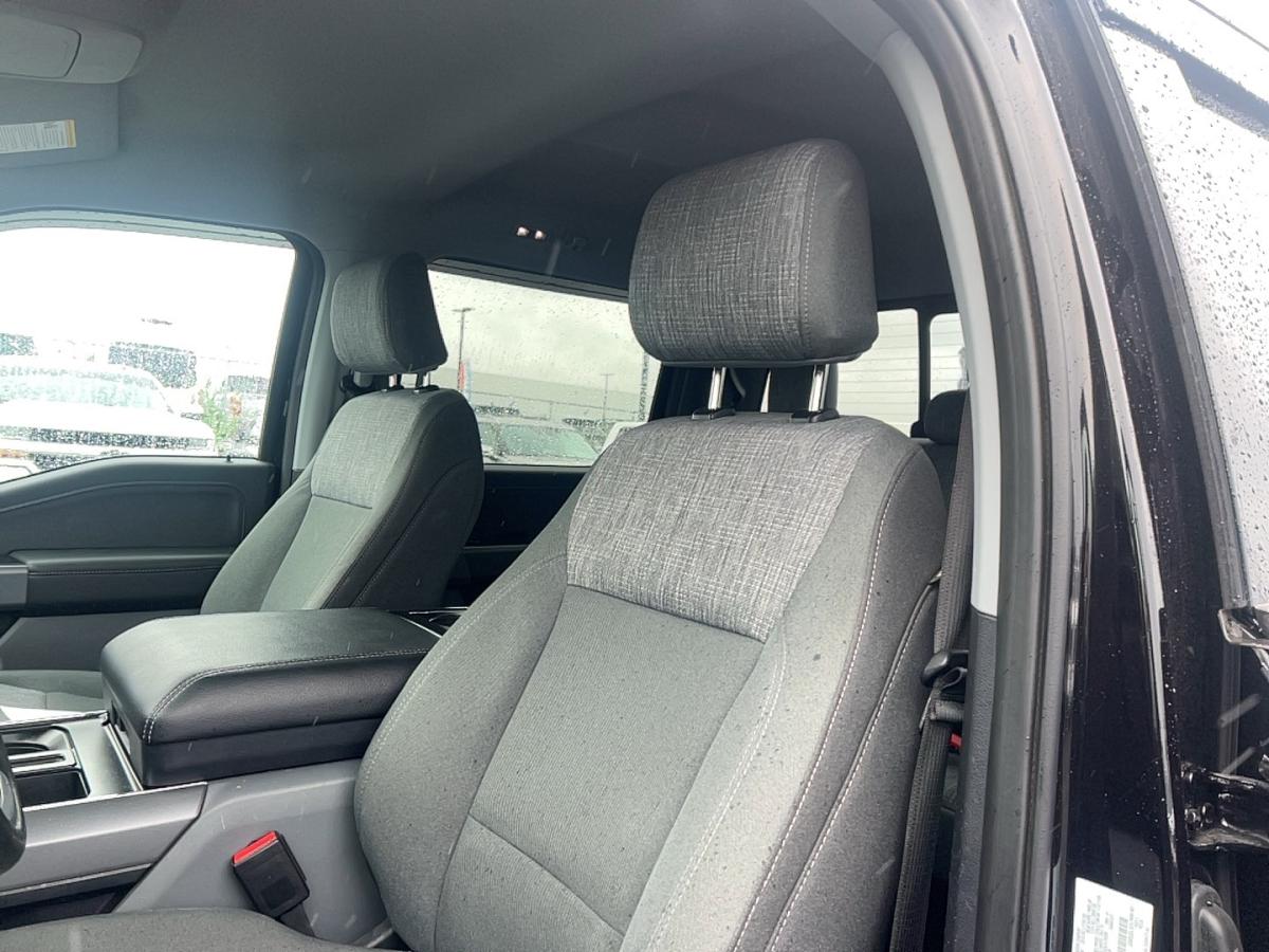 2023 Ford F-150 - Image 30