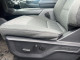 2023 Ford F-150 - Thumbnail 31