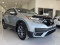 2021 Honda CR-V - Image 1