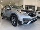 2021 Honda CR-V - Thumbnail 1