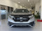 2021 Honda CR-V - Image 2