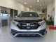 2021 Honda CR-V - Thumbnail 2