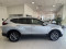 2021 Honda CR-V - Image 4