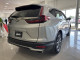 2021 Honda CR-V - Thumbnail 5