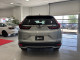 2021 Honda CR-V - Thumbnail 6