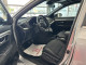 2021 Honda CR-V - Thumbnail 9