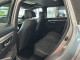2021 Honda CR-V - Thumbnail 10