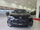 2027 Honda HR-V - Thumbnail 2
