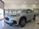 2027 Honda HR-V - Thumbnail 3