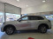 2027 Honda HR-V - Image 4