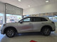 2027 Honda HR-V - Thumbnail 4