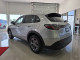 2027 Honda HR-V - Thumbnail 5