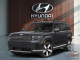 2026 Hyundai Santa Fe - Thumbnail 1