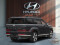 2026 Hyundai Santa Fe - Image 2