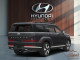 2026 Hyundai Santa Fe - Thumbnail 2