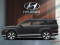 2026 Hyundai Santa Fe - Image 3