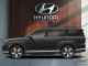 2026 Hyundai Santa Fe - Thumbnail 3